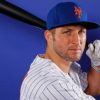 MLB: Mets send Tim Tebow to Minor League Camp