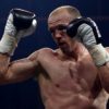 Boxing: Muhammad Ali Trophy: Ex-World Champion Brähmer turns on lawyers