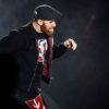 WWE: Smackdown: Sami Zayn and Kevin Owens with brutal attack against Shane McMahon