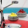 Olympia 2018: Paralympics: Hardly any more semi-final chances for German wheelchair curlers