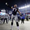 NFL: Giants commit ex-patriots tackle Nate Solder