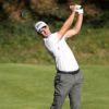 Golf: After wrist injury: Kaymer targets start at Masters