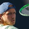 ATP: Lucas Pouille and Co. - Getting fit for the Davis Cup?