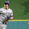 MLB: MLB warns Yankees after Judge comments on Machado