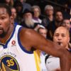 NBA: Durant fends off Lakers - Miami and Milwaukee embarrass themselves against the rear lights of the league