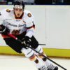 Ice hockey: Storm is planning with Draisaitl and colleagues at the World Championships:"The NHL boys are set".