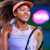 WTA: Indian Wells: Naomi Osaka leaves Karolina Pliskova no chance either