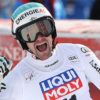 Ski Alpin: Vincent Kriechmayr wins Super G in Aare