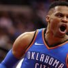 NBA: Most Triple-Doubles in the NBA: information about the records, players and Russell Westbrook