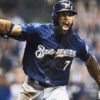 MLB: Milwaukee Brewers 2018: Does the mixture do it?