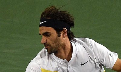 ATP: Roger Federer reaches Indian Wells semi-final and remains number one