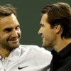 ATP: Tommy Haas announces end of career in Indian Wells