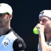 ATP: Oliver Marach and Mate Pavic make it to the semi-finals of Indian Wells