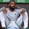 NBA: Ainge sure: Irving needs surgery