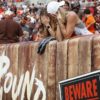 NFL: Cleveland Browns: Really the end of the suffering?