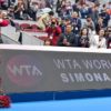 WTA: Halep & Co: Number one as a burden