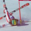 Ski Alpin: ÖSV only fourth in team competition at World Cup final