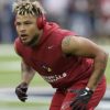 NFL: Houston Texans sign defensive back tyrant Mathieu