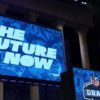 NFL: Draft-Trade: Jets secure third pick from the Colts