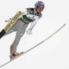 Ski Jumping: Nothing works at Wellinger: DSV eagles with tired wings