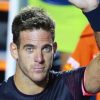 ATP: Del Potro reaches Indian Wells final and demands Federer