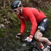 Cycling: Classic season for Greipel over, Cavendish suffers injuries
