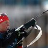 Biathlon: Hildebrand thinks about career end