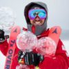 Alpine Skiing: Everything is possible for Hirscher after a record season