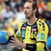 Handball: Lions celebrate compulsory victory in the title fight - Hanover and Magdeburg fail