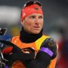 Biathlon: DSV relay team takes fifth place in Norway's victory