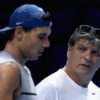 Davis Cup: Will Rafael Nadal return against Germany?