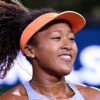 WTA: Naomi Osaka flies to title in Indian Wells