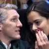 WTA: Ana Ivanovic and Bastian Schweinsteiger for the first time parents