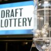 US-Sport: Information about the lottery, the mock draft and top picks Luka Doncic, DeAndre Ayton and Co.