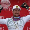 Alpine Skiing: The tops and flops of the 2017/18 World Cup season