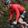 Cycling: Andre Greipel successfully operated after collarbone fracture