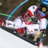 Ski Alpin: Marcel Hirscher rejects speed plans