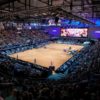 Service: "Follow your Stars": RADO and tennisnet send you to Stuttgart as a blogger