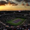 ATP: Draw for ATP Masters 1000 in Miami: Del Potro on crash course with Djokovic