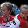 Tennis: Austrian Tennis Federation presents "Next Generation" funding project