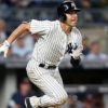 MLB: Yankees: Ellsbury starts season "very likely" on Disabled List