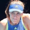 WTA: Miami: Petkovic qualifies for main field