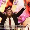 WWE: Daniel Bryan returns to the ring after injury