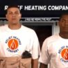 MLB: Yankees Reliever produce fake commercial: "We bring the Heat"