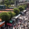 French Open: Prize money in Roland Garros increased to 39.197 million euros