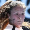 WTA: Daria Kasatkina inspired by Rafael Nadal