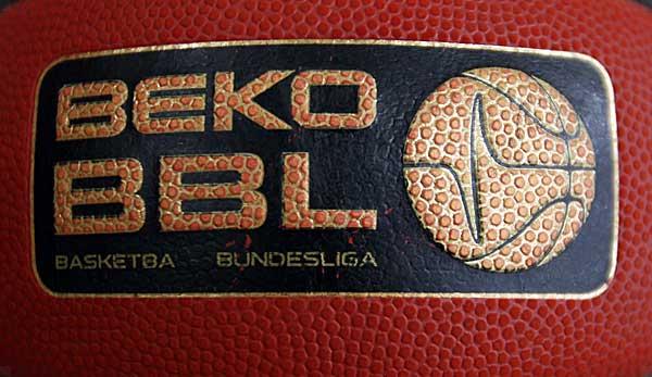 BBL: Ludwigsburg is on a par with Alba