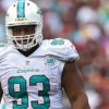 NFL: Suh cancels meeting with Raiders - decision soon?