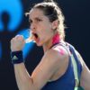 WTA/ATP: Miami: Andrea Petkovic continues - Mischa Zverev loses