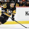 NHL: Kühnhackl and Holzer on course for play-offs